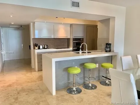 1830 S Ocean Drive Hallandale Beach FL 33009