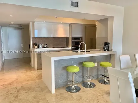 1830 S Ocean Drive Hallandale Beach FL 33009