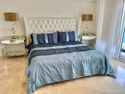 1830 S Ocean Drive Hallandale Beach FL 33009
