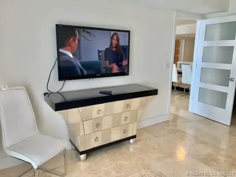 1830 S Ocean Drive Hallandale Beach FL 33009