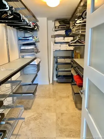 1830 S Ocean Drive Hallandale Beach FL 33009