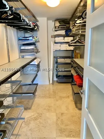 1830 S Ocean Drive Hallandale Beach FL 33009