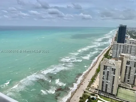 1830 S Ocean Drive Hallandale Beach FL 33009