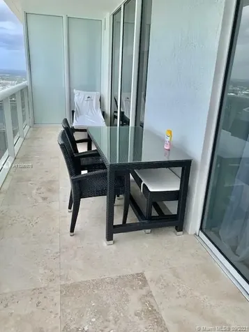 1830 S Ocean Drive Hallandale Beach FL 33009