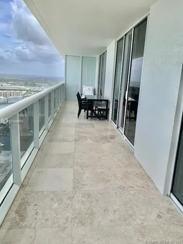1830 S Ocean Drive Hallandale Beach FL 33009