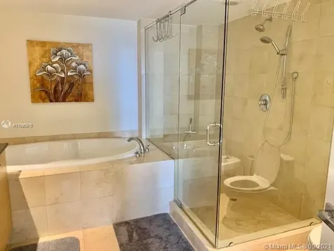 1830 S Ocean Drive Hallandale Beach FL 33009