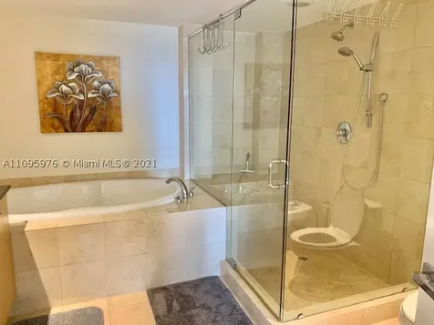 1830 S Ocean Drive Hallandale Beach FL 33009
