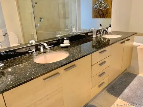 1830 S Ocean Drive Hallandale Beach FL 33009