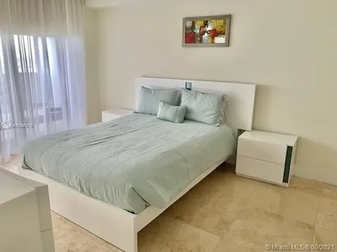 1830 S Ocean Drive Hallandale Beach FL 33009