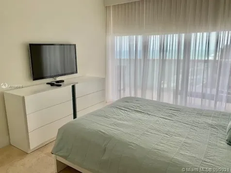 1830 S Ocean Drive Hallandale Beach FL 33009