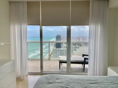 1830 S Ocean Drive Hallandale Beach FL 33009