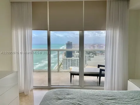1830 S Ocean Drive Hallandale Beach FL 33009