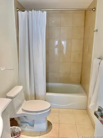 1830 S Ocean Drive Hallandale Beach FL 33009