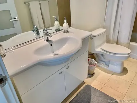 1830 S Ocean Drive Hallandale Beach FL 33009