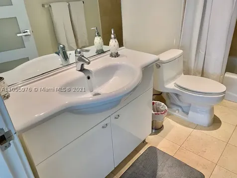 1830 S Ocean Drive Hallandale Beach FL 33009