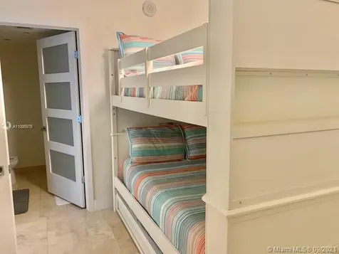 1830 S Ocean Drive Hallandale Beach FL 33009
