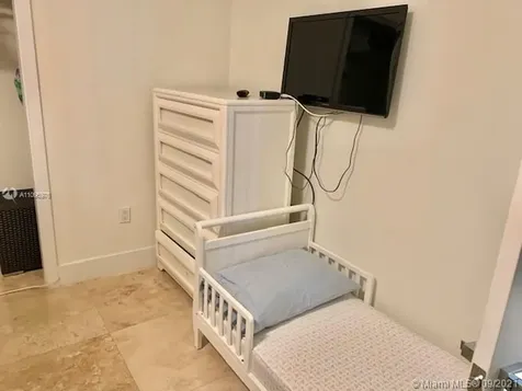 1830 S Ocean Drive Hallandale Beach FL 33009