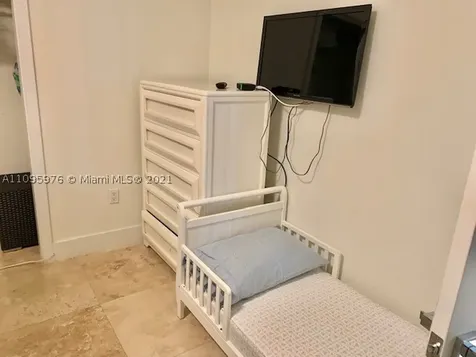 1830 S Ocean Drive Hallandale Beach FL 33009