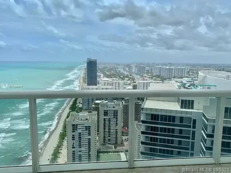1830 S Ocean Drive Hallandale Beach FL 33009
