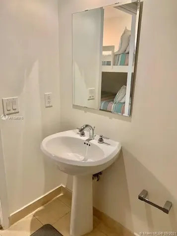 1830 S Ocean Drive Hallandale Beach FL 33009