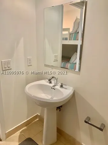 1830 S Ocean Drive Hallandale Beach FL 33009