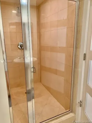 1830 S Ocean Drive Hallandale Beach FL 33009