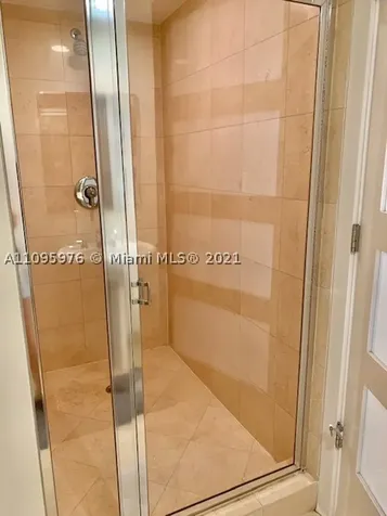 1830 S Ocean Drive Hallandale Beach FL 33009