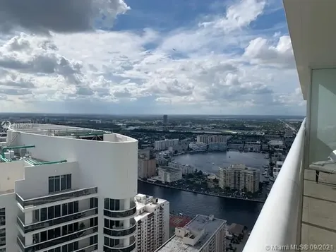 1830 S Ocean Drive Hallandale Beach FL 33009