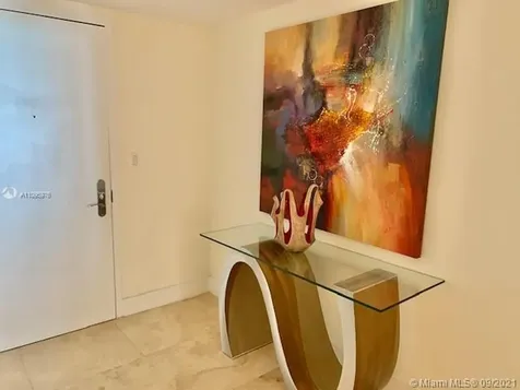 1830 S Ocean Drive Hallandale Beach FL 33009
