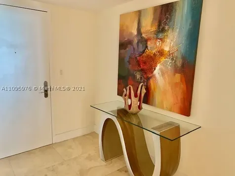 1830 S Ocean Drive Hallandale Beach FL 33009