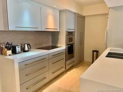 1830 S Ocean Drive Hallandale Beach FL 33009