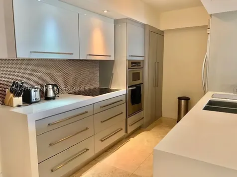 1830 S Ocean Drive Hallandale Beach FL 33009