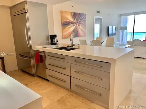 1830 S Ocean Drive Hallandale Beach FL 33009