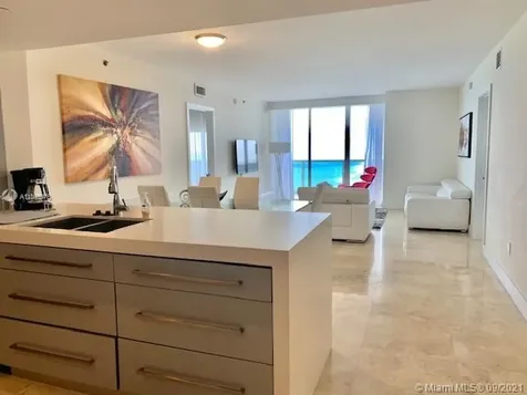1830 S Ocean Drive Hallandale Beach FL 33009