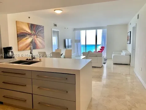 1830 S Ocean Drive Hallandale Beach FL 33009