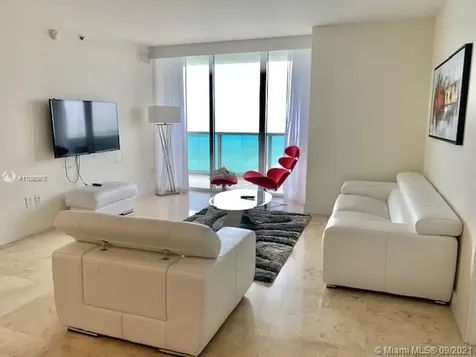 1830 S Ocean Drive Hallandale Beach FL 33009