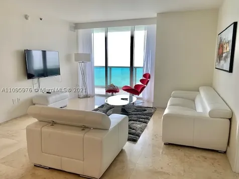 1830 S Ocean Drive Hallandale Beach FL 33009