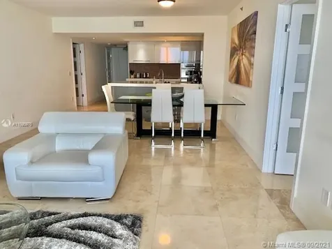 1830 S Ocean Drive Hallandale Beach FL 33009