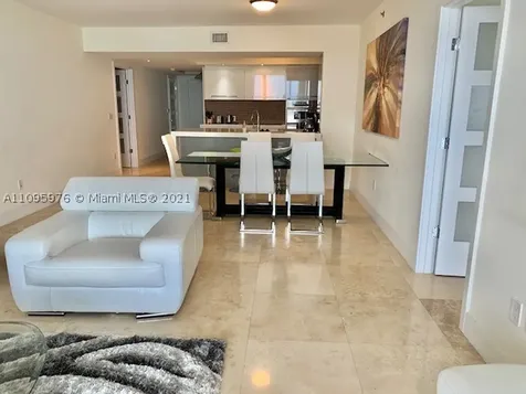 1830 S Ocean Drive Hallandale Beach FL 33009