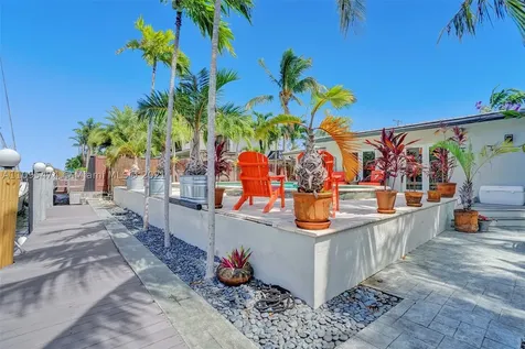 1559 NE 104th Street Miami Shores FL 33138
