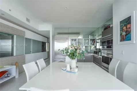 2020 N Bayshore Drive Miami FL 33137