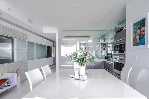 2020 N Bayshore Drive Miami FL 33137