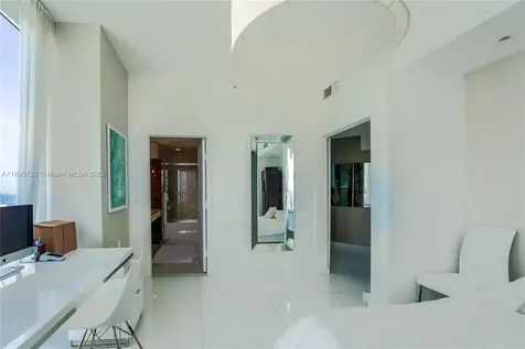 2020 N Bayshore Drive Miami FL 33137