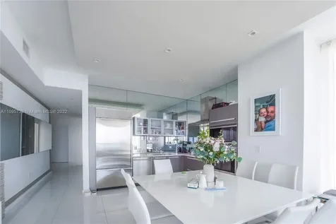 2020 N Bayshore Drive Miami FL 33137