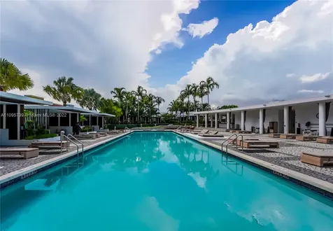 2020 N Bayshore Drive Miami FL 33137