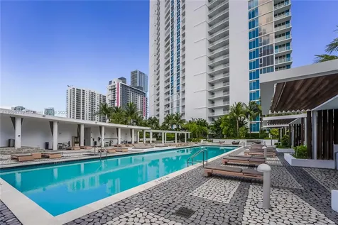 2020 N Bayshore Drive Miami FL 33137