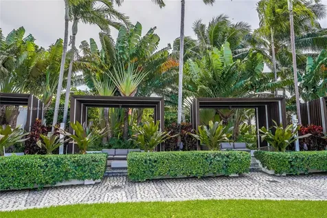 2020 N Bayshore Drive Miami FL 33137