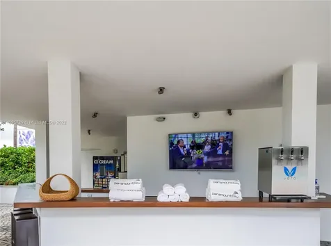 2020 N Bayshore Drive Miami FL 33137