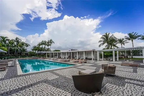 2020 N Bayshore Drive Miami FL 33137