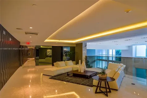 2020 N Bayshore Drive Miami FL 33137